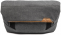 Peak Design The Field Pouch V2 (Charcoal)