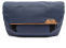 Peak Design The Field Pouch V2 (Midnight)
