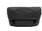 Peak Design The Field Pouch V2 (Black)