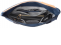 Peak Design The Field Pouch V2 (Midnight)