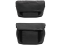 Peak Design The Field Pouch V2 (Black)