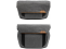Peak Design The Field Pouch V2 (Charcoal)