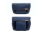 Peak Design The Field Pouch V2 (Midnight)