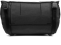 Peak Design The Field Pouch V2 (Black)