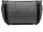 Peak Design The Field Pouch V2 (Charcoal)