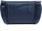 Peak Design The Field Pouch V2 (Midnight)