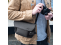 Peak Design The Field Pouch V2 (Black)