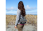Peak Design The Field Pouch V2 (Charcoal)