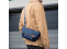 Peak Design The Field Pouch V2 (Midnight)