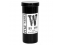 WASHI WASHI fotojuosta medium format film 25 ISO