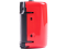Kodak M38 daugkartinis fotoaparatas (Flame Scarlet/Red )