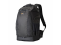 Lowepro kuprinė Flipside 500 AW II Black