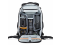 Lowepro kuprinė Flipside 500 AW II Black