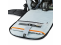 Lowepro kuprinė Flipside 500 AW II Black