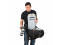 Lowepro kuprinė Flipside 500 AW II Black