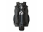 Lowepro kuprinė Flipside 500 AW II Black