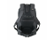 Lowepro kuprinė Flipside 500 AW II Black