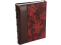 Alb. B 46200M,10x15 200nuotr.Flower-2