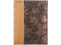 Alb. B 46200M,10x15 200nuotr.Flower-2