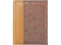 Albumas B 46200M Flower (10x15cm/200n.)