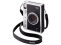 Fujifilm Instax MINI EVO (USB TYPE C) Black