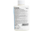 Fomapan Wetting Agent Fotonal 250 ml