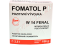 Fomapan FOMATOL P (w14)