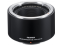 Fujifilm makro žiedas MCEX-45