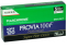 Fujifilm Fotojuosta Provia 100 F 120 (1vnt.)