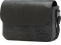 Fujifilm dėklas Wide LINK 