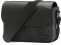 Fujifilm dėklas Wide LINK 