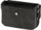 Fujifilm dėklas Wide LINK 