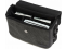 Fujifilm dėklas Wide LINK 
