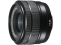 Fujifilm objektyvas 15-45mm F3.5-5.6 XC OIS (Juodas)