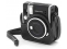 Fujifilm dėklas instax mini 40 juodas