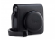 Fujifilm dėklas Instax MINI 99 juodas 