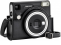 Fujifilm dėklas SQ40 Black