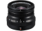 Fujifilm XF 16mm F2.8 R WR (Juodas)