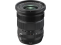 Fujifilm XF 10-24mm F4 R OIS WR