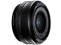 Fujifilm objektyvas XF 18mm F2 R