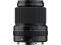 Fujinon GF30mm F3.5 R WR