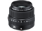 Fujifilm GF 63mm f/2.8 R WR (GFX)