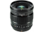 Fujifilm XF 16mm F1.4R WR