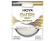 Hoya filtras FUSION Antistatic Protector Next 67mm