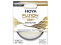 Hoya filtras FUSION Antistatic Protector Next 55mm
