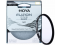 Hoya filtras FUSION ONE UV Next 67mm