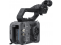 Sony ILME-FX6 Full-Frame Cinema Camera (Body) 