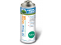 Green Clean AirPower SOLUTION PRO 400 ml