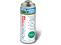 Green Clean AirPower ECO BOOSTER PRO 350 ml