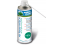 Green Clean AirPower HI TECH 400 ml